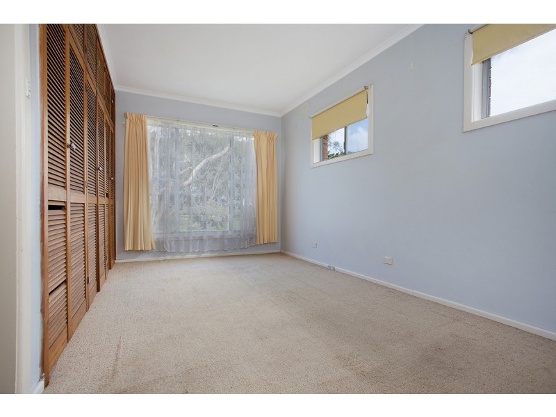 233 Moreys Road, Brucknell VIC 3268