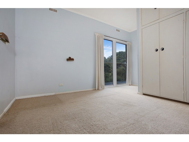 233 Moreys Road, Brucknell VIC 3268