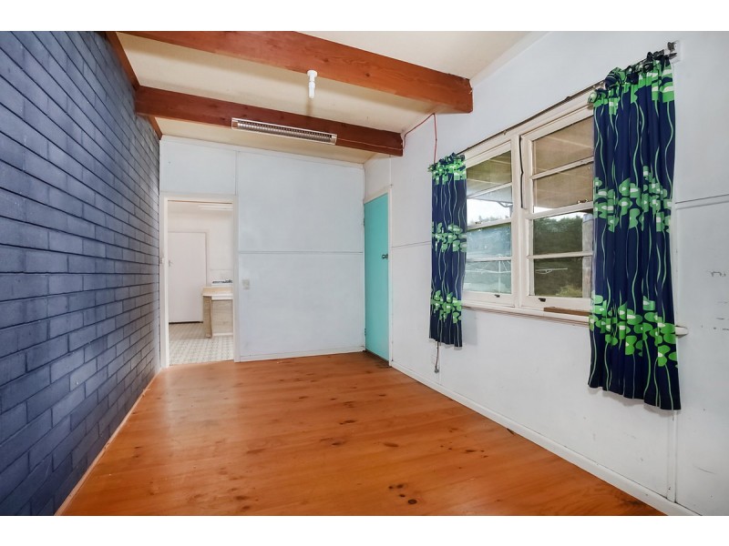 233 Moreys Road, Brucknell VIC 3268