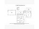 233 Moreys Road, Brucknell VIC 3268 Floorplan