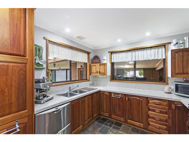 1886 Ayresford Road, Ayrford VIC 3268