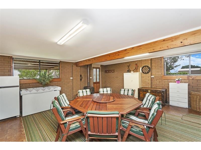 1886 Ayresford Road, Ayrford VIC 3268