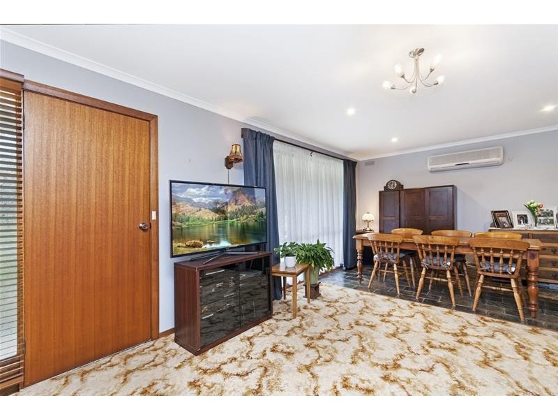 1886 Ayresford Road, Ayrford VIC 3268