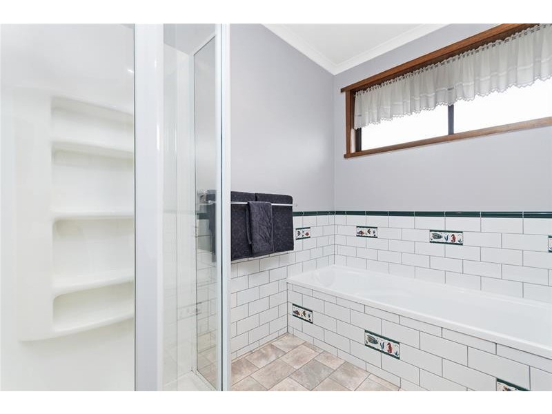 1886 Ayresford Road, Ayrford VIC 3268