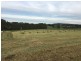580 Williams Road, Scotts Creek VIC 3267