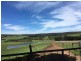 580 Williams Road, Scotts Creek VIC 3267