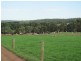 580 Williams Road, Scotts Creek VIC 3267