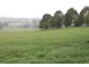 580 Williams Road, Scotts Creek VIC 3267