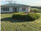 580 Williams Road, Scotts Creek VIC 3267
