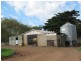 580 Williams Road, Scotts Creek VIC 3267