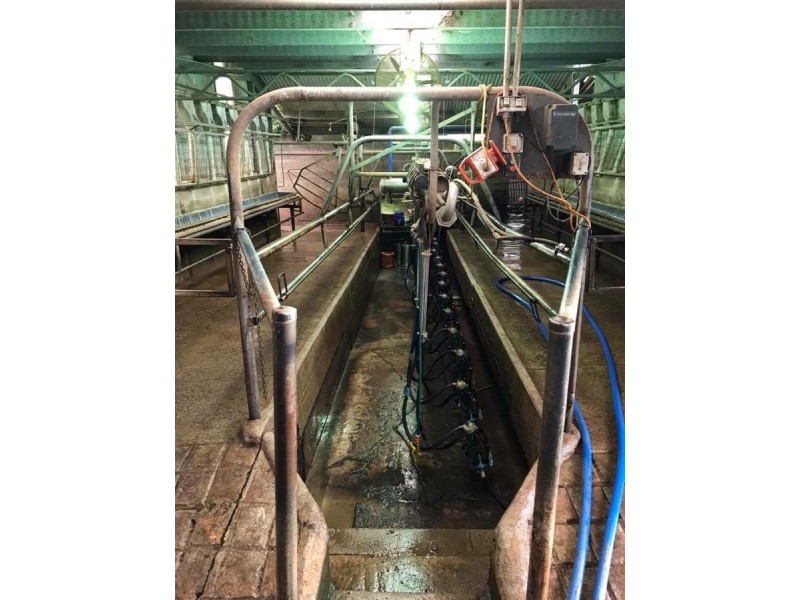 580 Williams Road, Scotts Creek VIC 3267