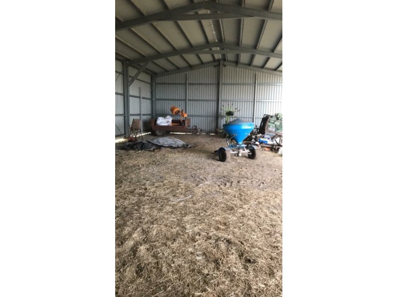 580 Williams Road, Scotts Creek VIC 3267