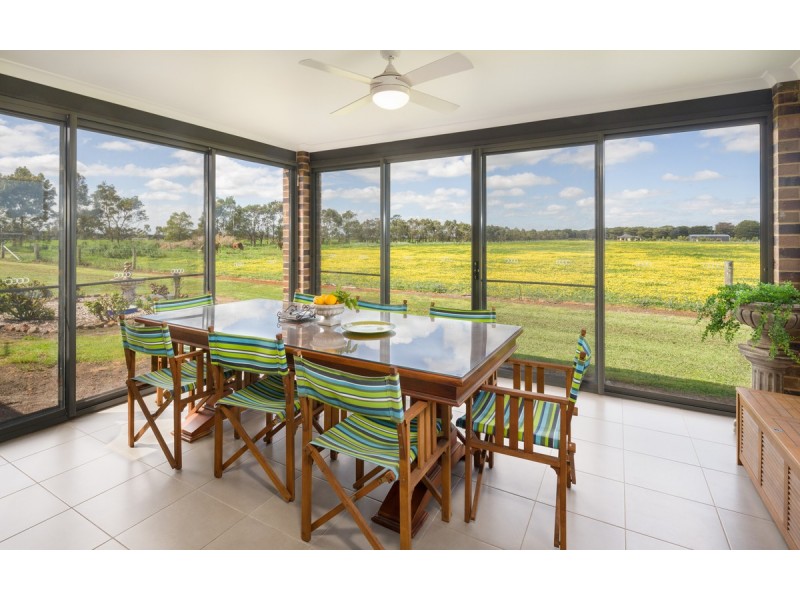 140 Boundary Road, Mortlake VIC 3272