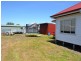 18 Lyons Street, Terang VIC 3264