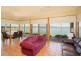 400 Keilambete Road, Terang VIC 3264
