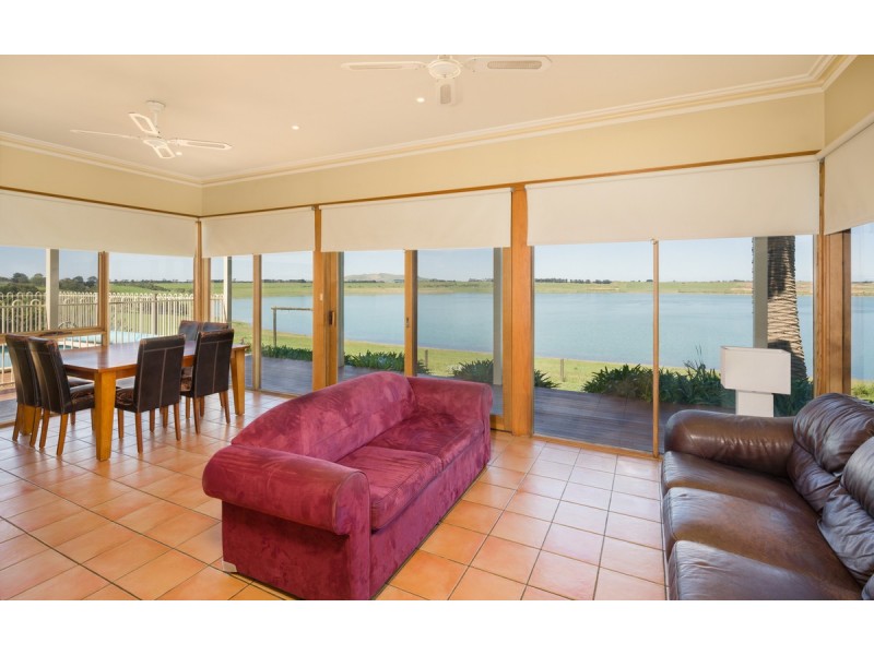 400 Keilambete Road, Terang VIC 3264