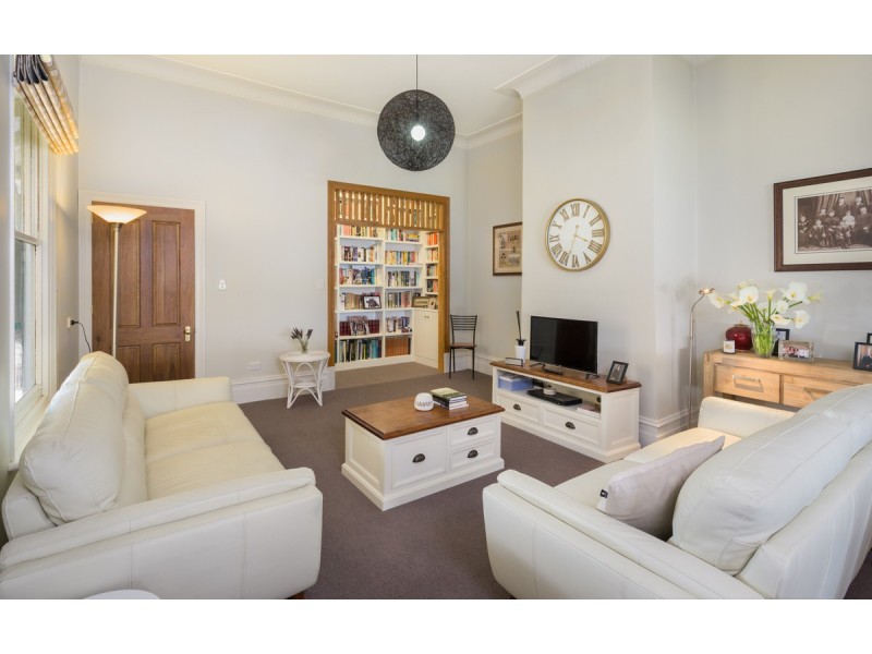 400 Keilambete Road, Terang VIC 3264