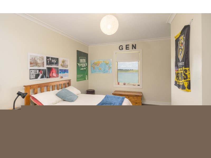 400 Keilambete Road, Terang VIC 3264