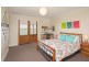 400 Keilambete Road, Terang VIC 3264