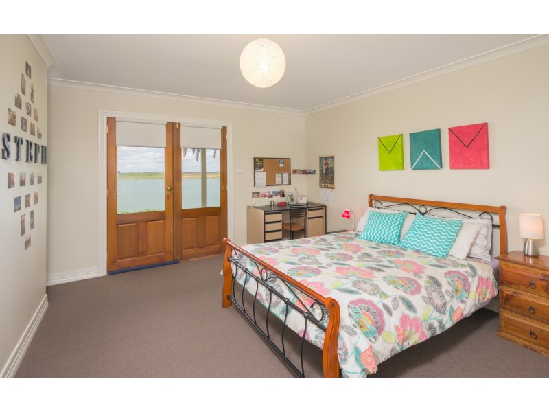 400 Keilambete Road, Terang VIC 3264