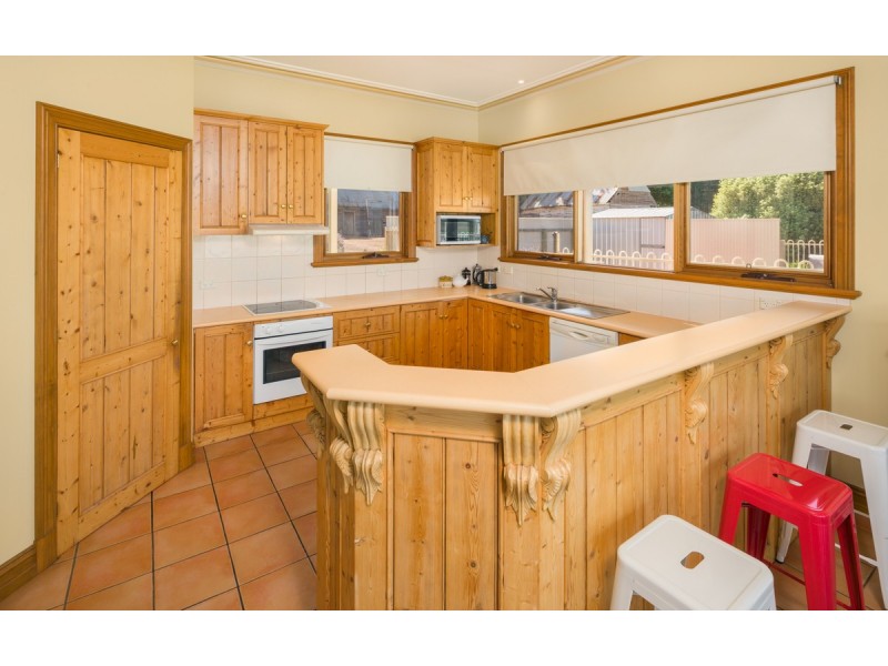 400 Keilambete Road, Terang VIC 3264