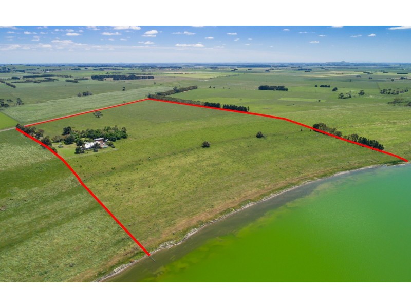 400 Keilambete Road, Terang VIC 3264