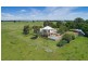 400 Keilambete Road, Terang VIC 3264