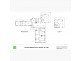 400 Keilambete Road, Terang VIC 3264 Floorplan
