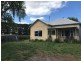 619 Ellerslie Sisters Road, The Sisters VIC 3265