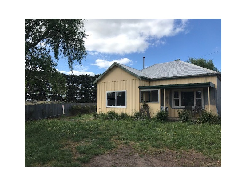 619 Ellerslie Sisters Road, The Sisters VIC 3265