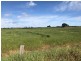 619 Ellerslie Sisters Road, The Sisters VIC 3265