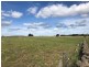 619 Ellerslie Sisters Road, The Sisters VIC 3265