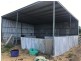 619 Ellerslie Sisters Road, The Sisters VIC 3265