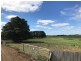 619 Ellerslie Sisters Road, The Sisters VIC 3265