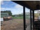 619 Ellerslie Sisters Road, The Sisters VIC 3265