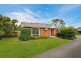 1/64 Baynes Street, Terang VIC 3264