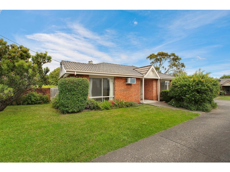 1/64 Baynes Street, Terang VIC 3264