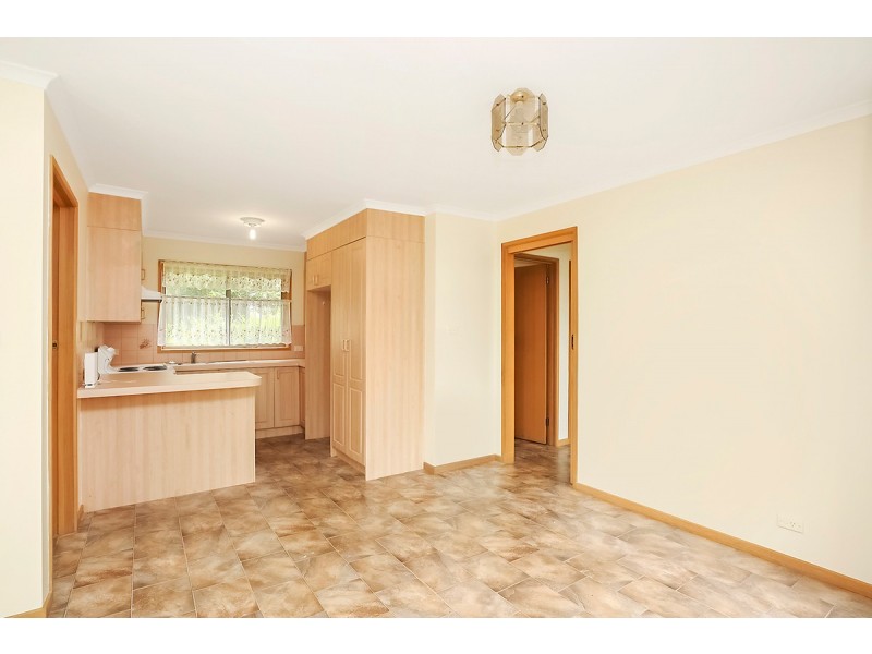 1/64 Baynes Street, Terang VIC 3264