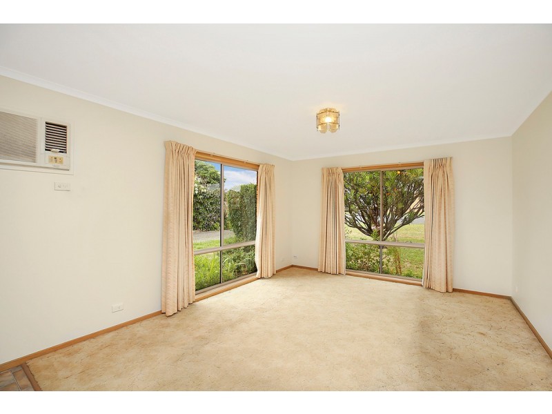 1/64 Baynes Street, Terang VIC 3264