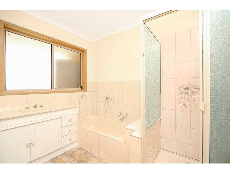 1/64 Baynes Street, Terang VIC 3264