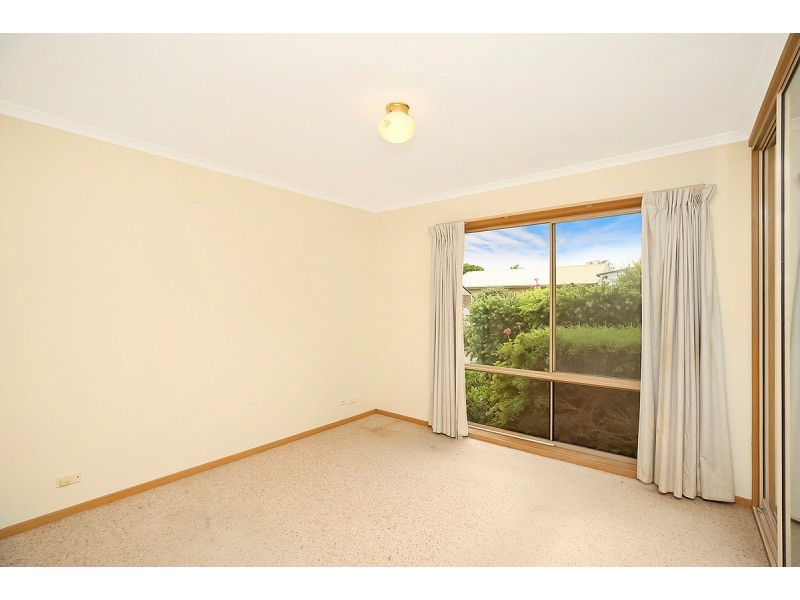 1/64 Baynes Street, Terang VIC 3264