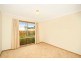 1/64 Baynes Street, Terang VIC 3264