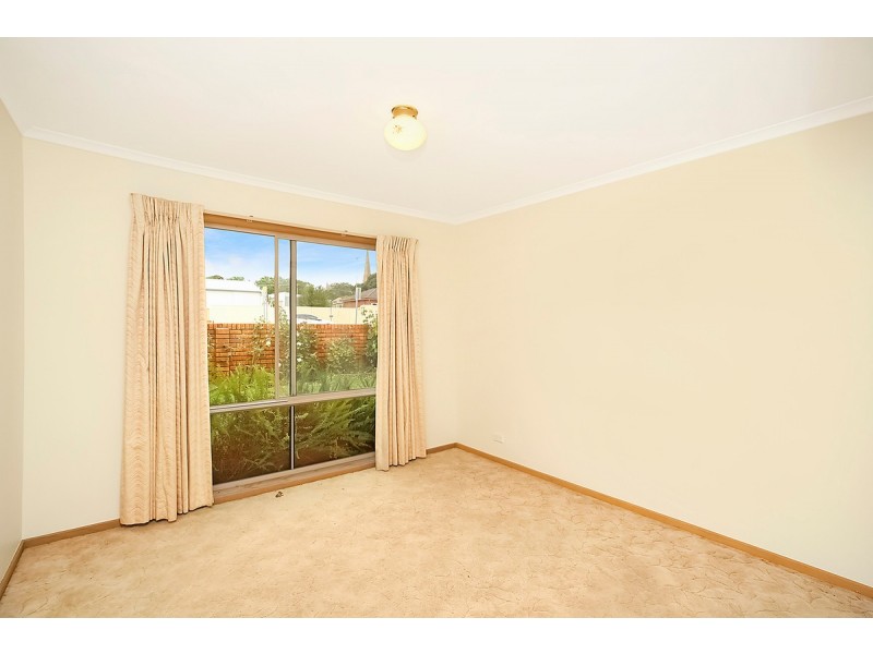 1/64 Baynes Street, Terang VIC 3264
