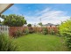 1/64 Baynes Street, Terang VIC 3264