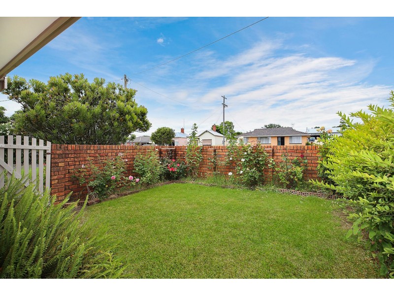 1/64 Baynes Street, Terang VIC 3264