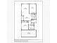 1/64 Baynes Street, Terang VIC 3264 Floorplan