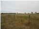 1 Sunday Ridge Road, Scotts Creek VIC 3267