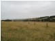 1 Sunday Ridge Road, Scotts Creek VIC 3267