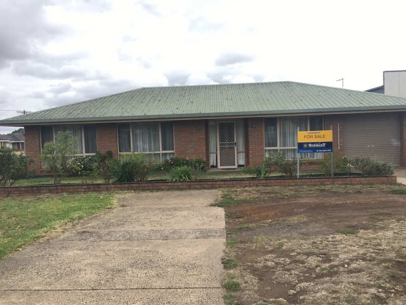 1/32-36 Baynes Street, Terang VIC 3264