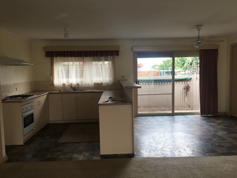 1/32-36 Baynes Street, Terang VIC 3264